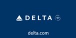 View Delta Air Lines website