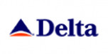 View Delta Air Lines website