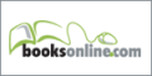 View BooksOnline website