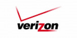 View Verizon Broadband Services website