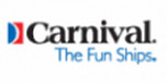 View Carnival Cruise Lines website