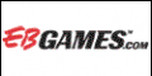 View EBGames website