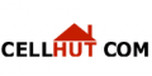 View Cellhut.com website