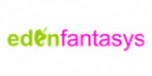 View EdenFantasys.com website