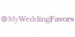 View MyWeddingFavors.com website