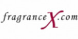 View FragranceX.com website