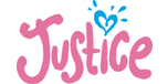 View Justice For Girls website