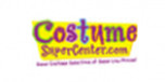 View CostumeSuperCenter.com website