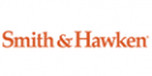 View SmithandHawken.com website