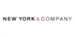 View New York & Company website