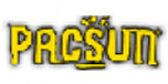 View Pacific Sunwear website