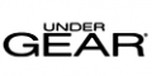 View Undergear website