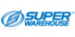 View Super Warehouse website