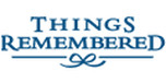 View Things Remembered website