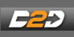View Direct2Drive website
