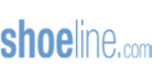 View Shoeline website