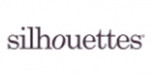 View Silhouettes website