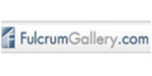 View Fulcrum Gallery website