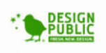 View Design Public website