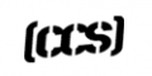 View CCS Skateshop website
