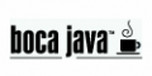 View Boca Java website