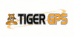View Tiger GPS website
