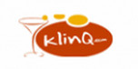 View KlinQ.com website