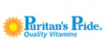 View Puritan's Pride website