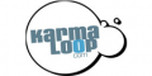 View Karmaloop website