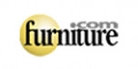 View Furniture.com website