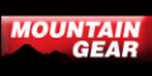 View Mountain Gear website