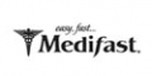 View Medifast Diet website