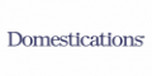 View Domestications website