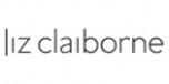 View Liz Claiborne website