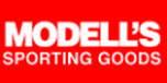 View Modell's website