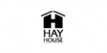 View Hay House website