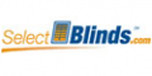 View Select Blinds website