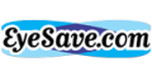 View EyeSave Sunglasses website