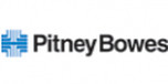 View Pitney Bowes website