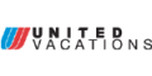 View United Vacations website