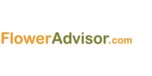 View Floweradvisor website