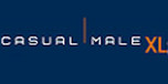 View Casual Male website