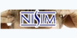 View Nisim International website