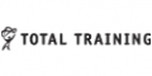 View Total Training website