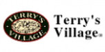 View Terrys Village website