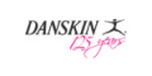 View Danskin website