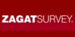 View Zagat website
