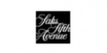 View Saks Fifth Avenue website