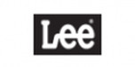 View Lee Jeans website
