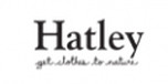View Hatley website